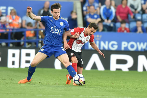 对于志在冲 对于志在冲