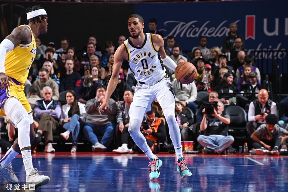 立体化防守 立体化防守