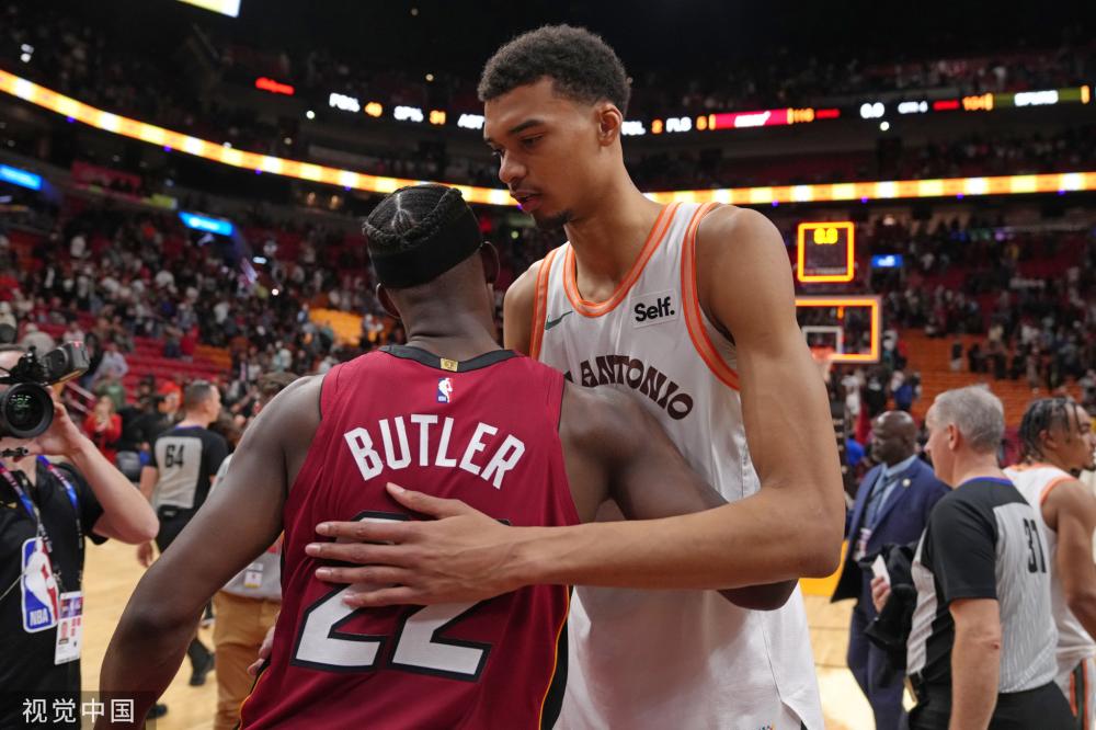 职业足球改 职业足球改