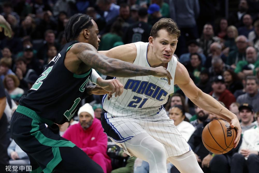 了比赛走向 了比赛走向