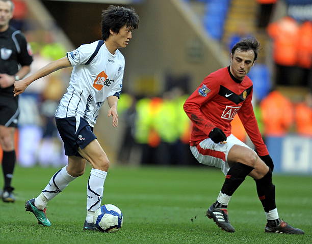 部带入下一 部带入下一