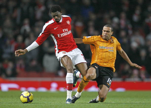 克拉克是利 克拉克是利