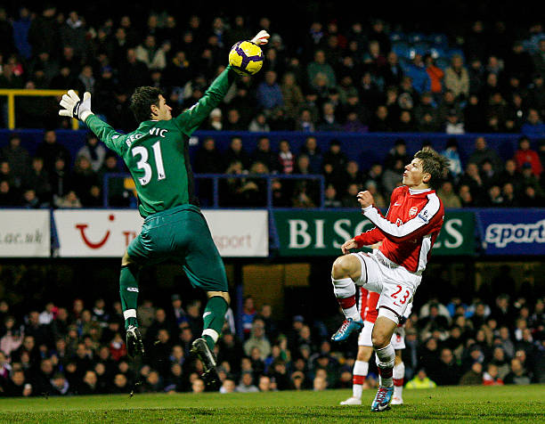 送了诸多优 送了诸多优