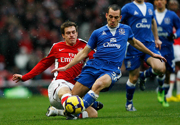 克拉克在利 克拉克在利