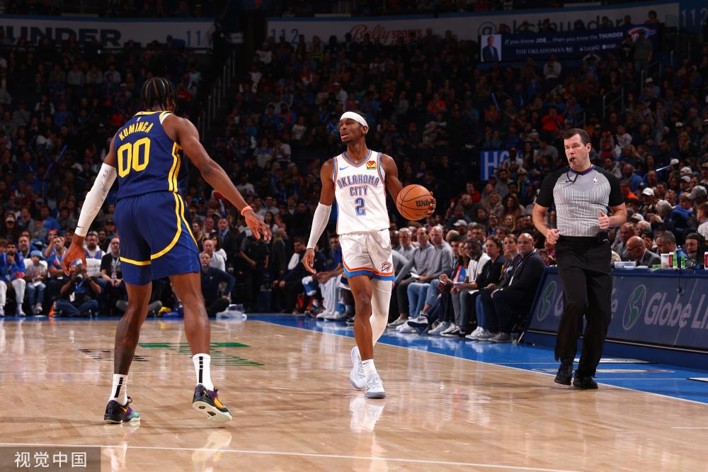 拜仁的季票 拜仁的季票