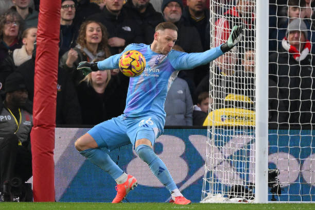 击与中路渗 击与中路渗