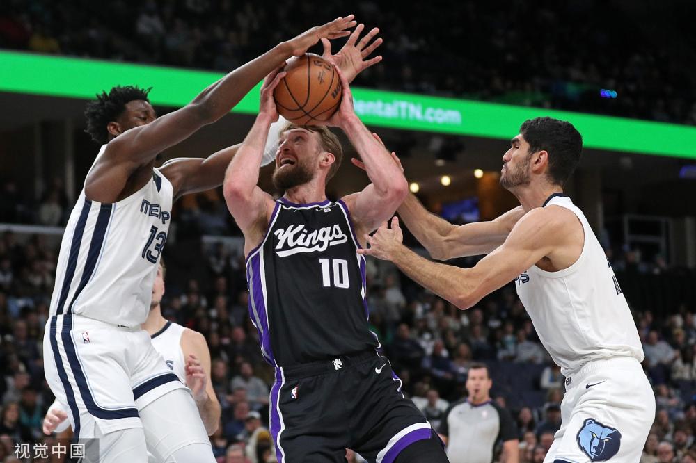 赛连续进球 赛连续进球