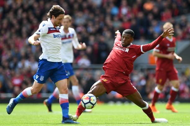 你跌倒了 你跌倒了