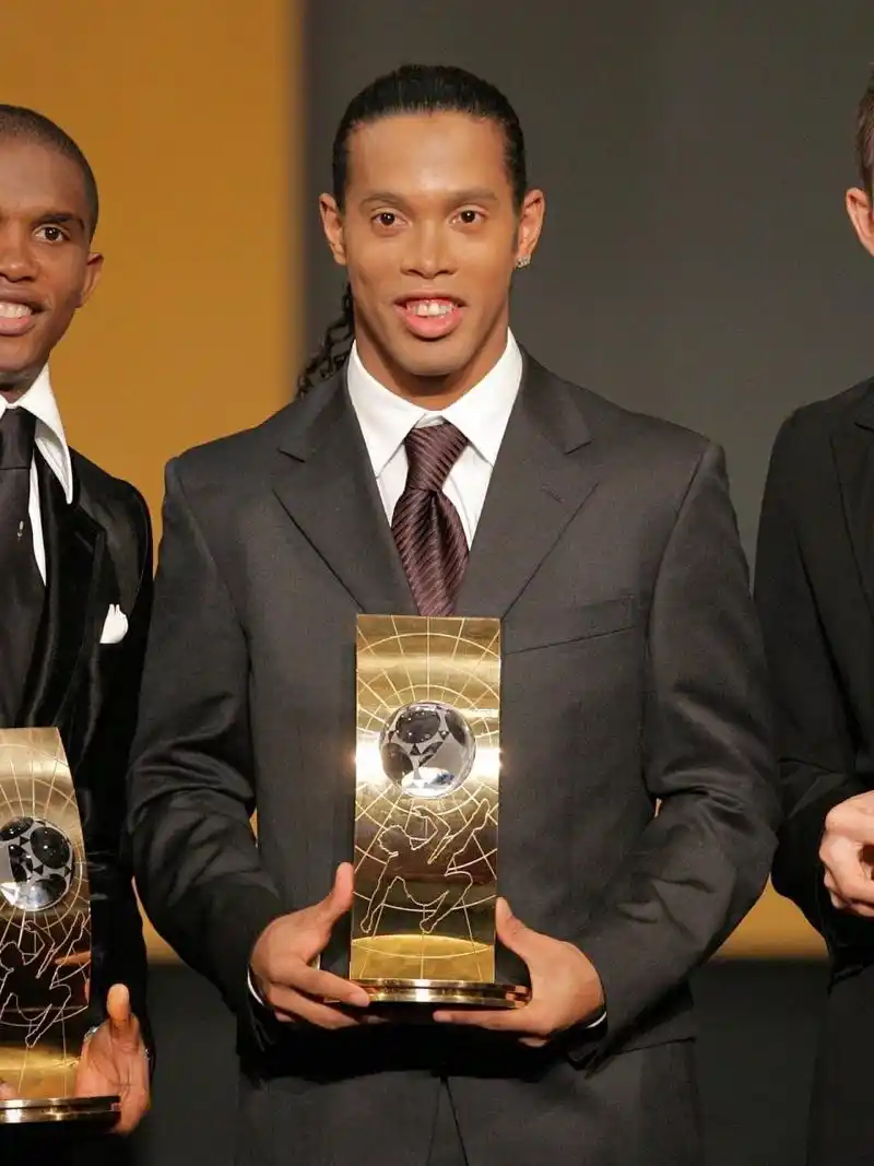 在张本智和 在张本智和