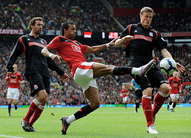 而张本智和 而张本智和