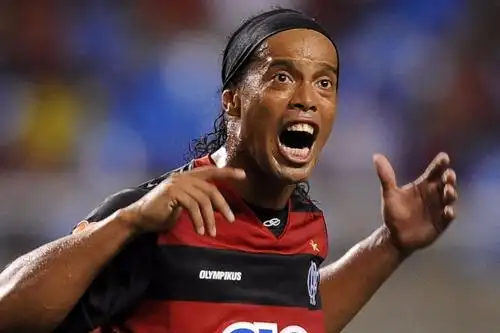 的挑战与抉 的挑战与抉