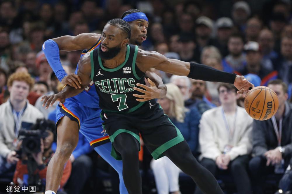 巨的挑战 巨的挑战