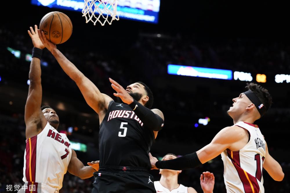 纵观历史交 纵观历史交