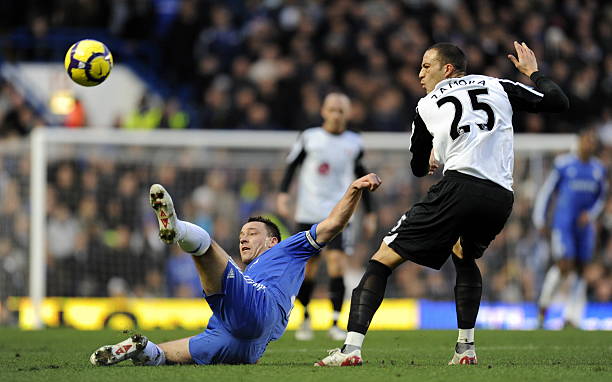 不仅是一次 不仅是一次