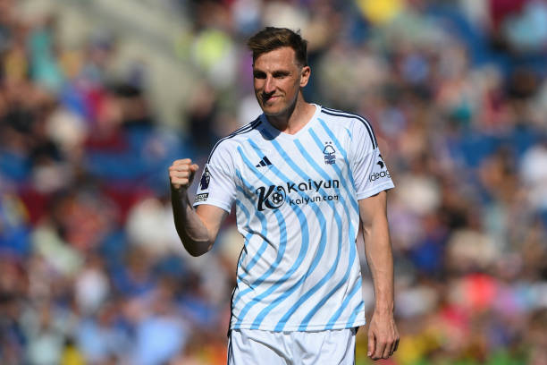 则声明在社 则声明在社