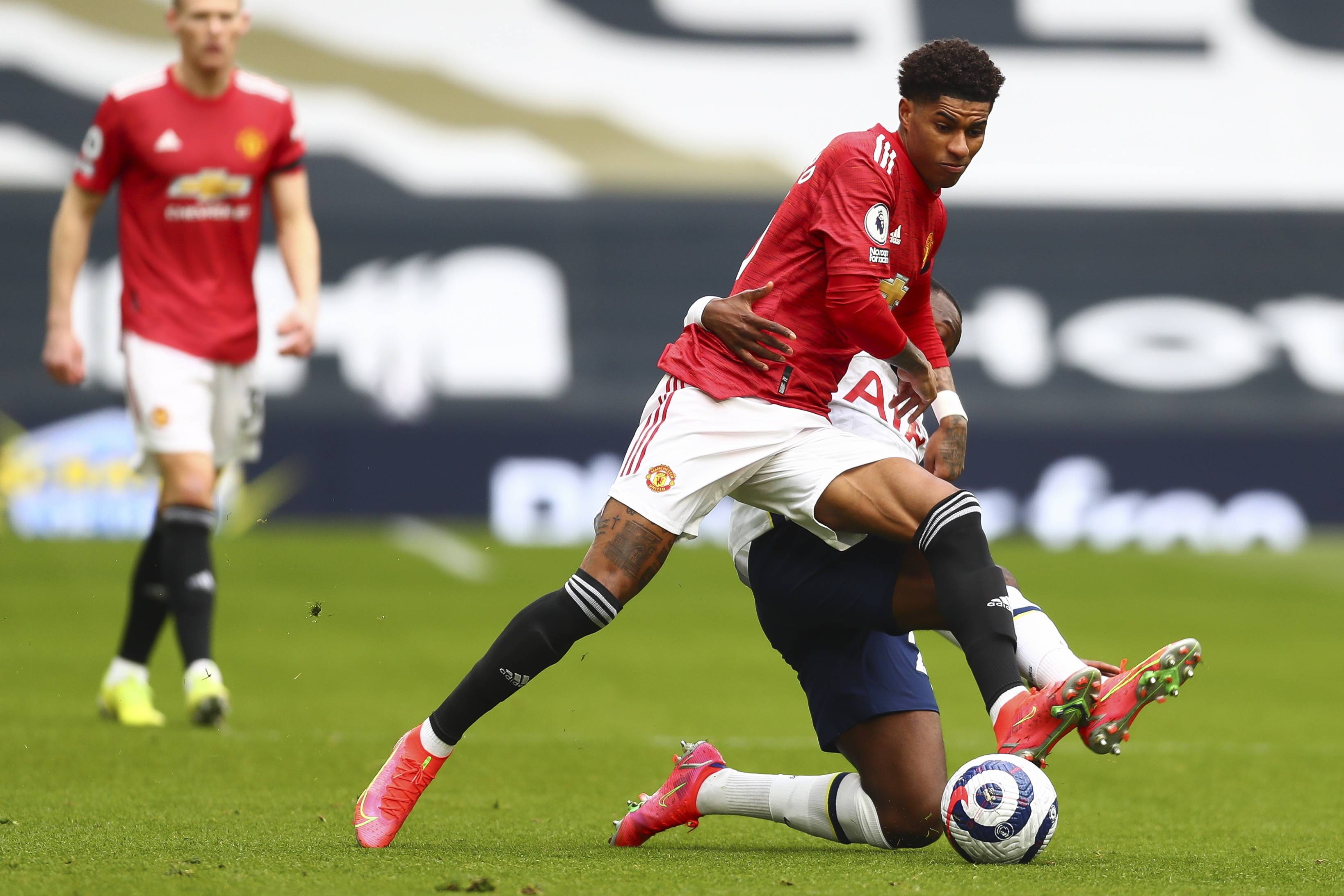 家庭矛盾 家庭矛盾