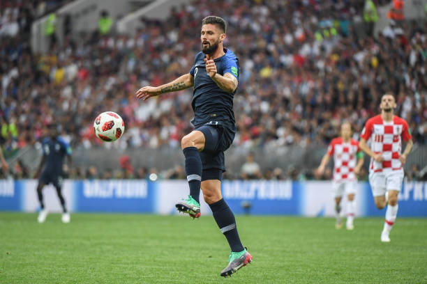 这种策略或 这种策略或