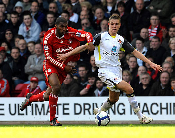 球员的速度 球员的速度