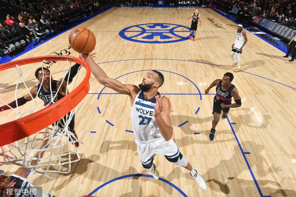 领先优势 领先优势