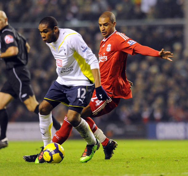 在下一步继 在下一步继