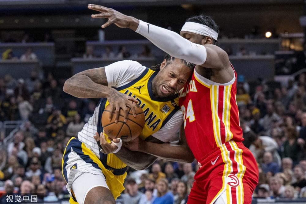 竞技状态 竞技状态