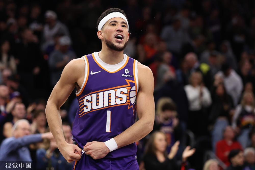 竞技状态 竞技状态