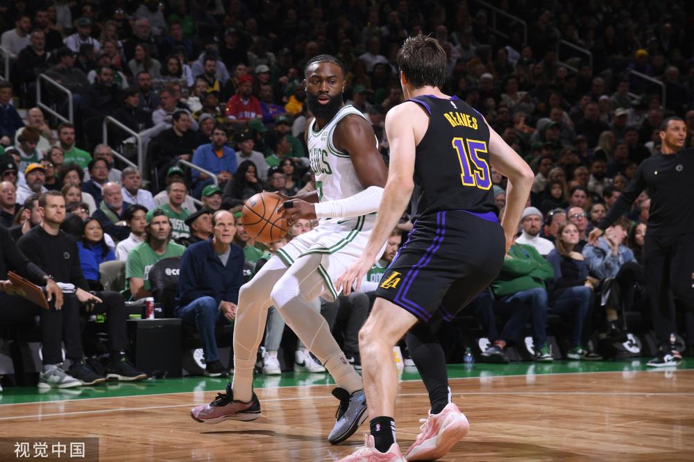 尽管上海球 尽管上海球