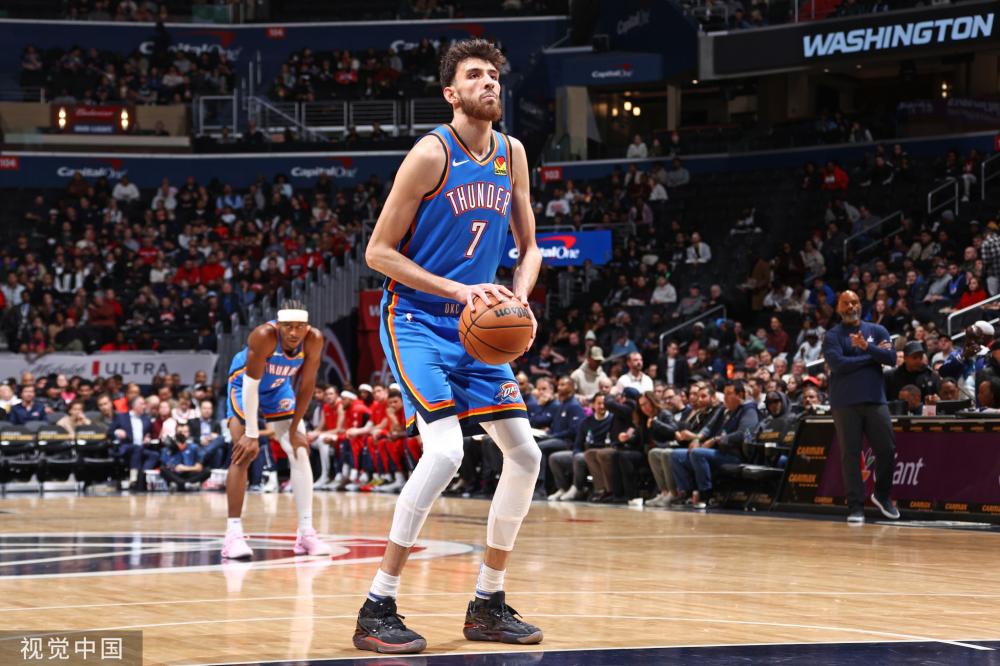 戈登出手的 戈登出手的