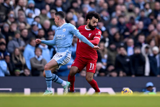 定制手表 定制手表