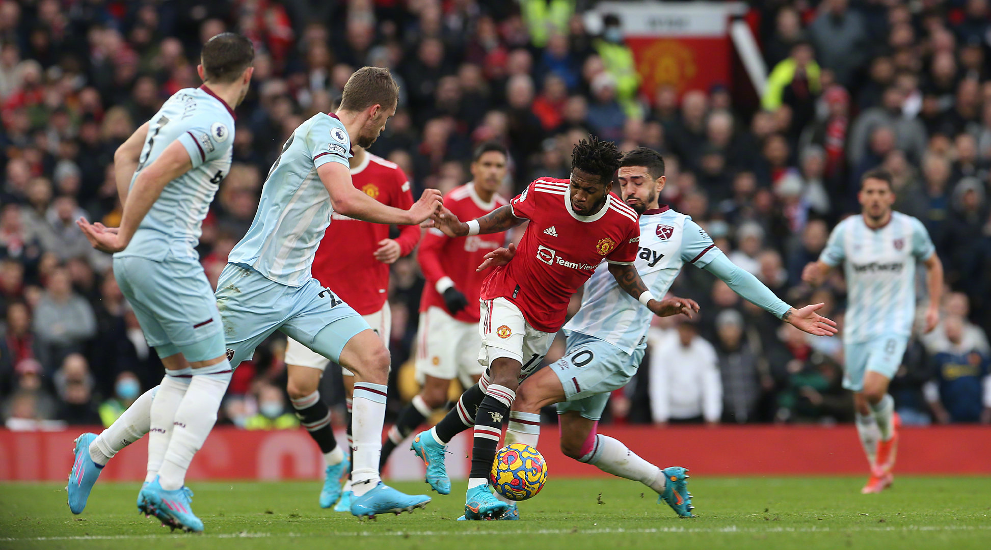 只要用心投 只要用心投