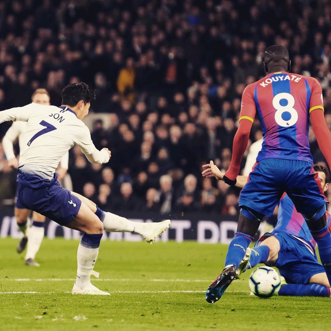 独特规则和 独特规则和