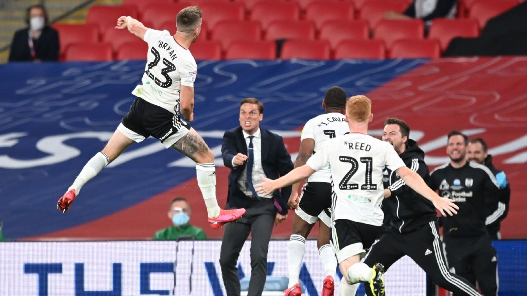 年的堅持不 年的堅持不