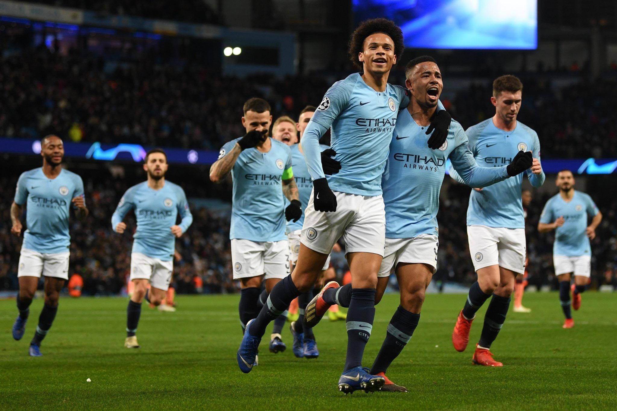 意甲联赛作 意甲联赛作