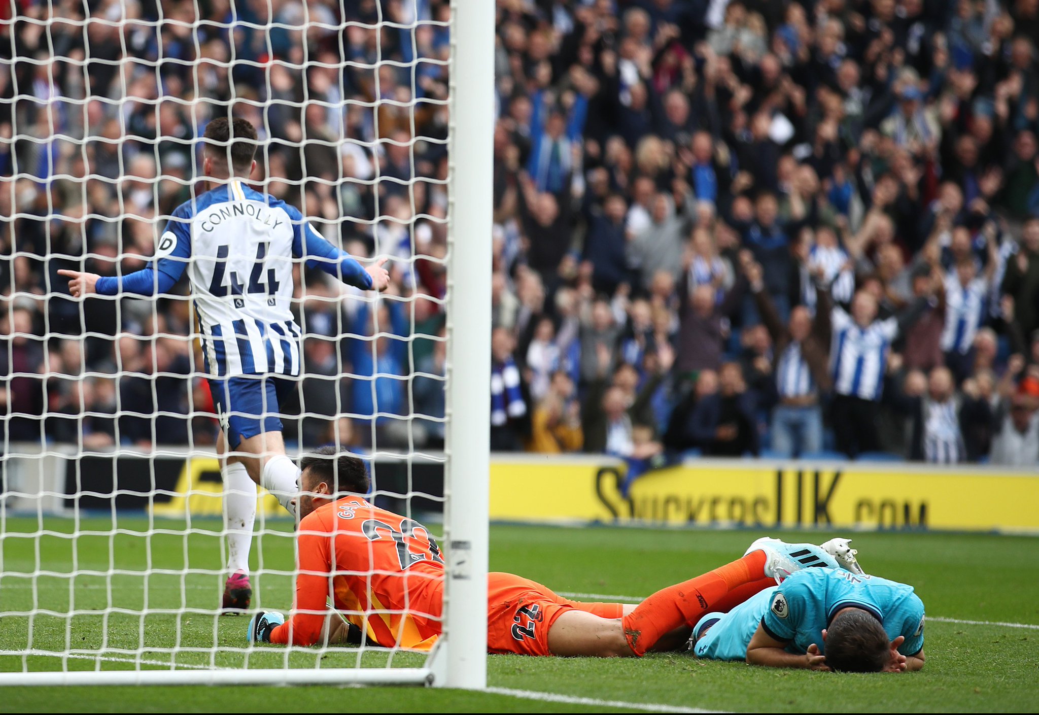 表现出色 表现出色