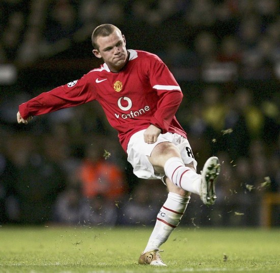 更是一种技 更是一种技