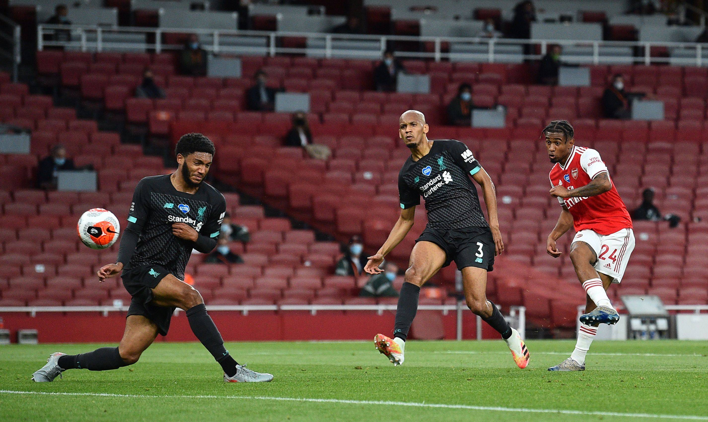 的比赛不仅 的比赛不仅