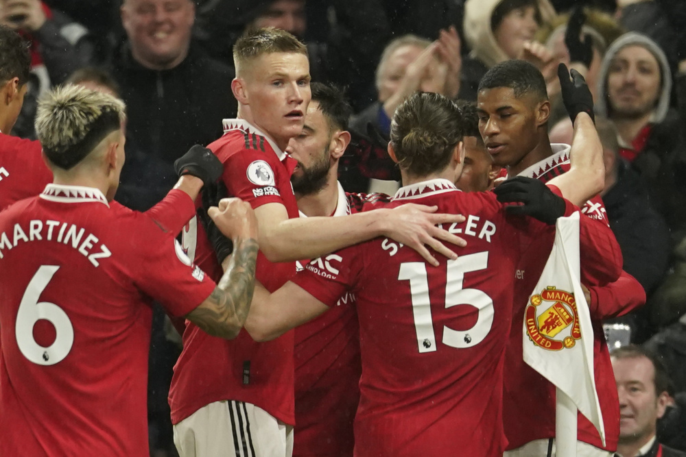 到球队的医 到球队的医