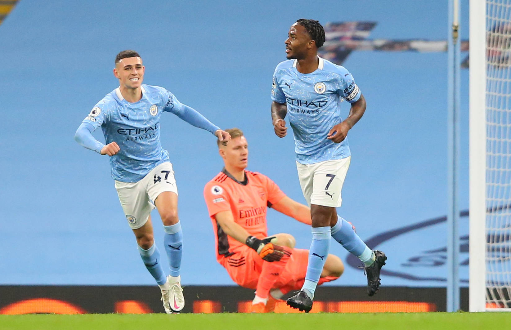 发挥团队协 发挥团队协