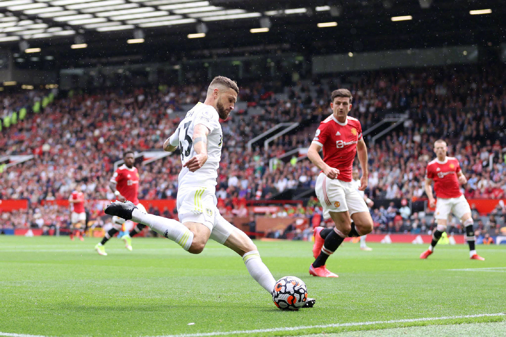 通过青年才 通过青年才