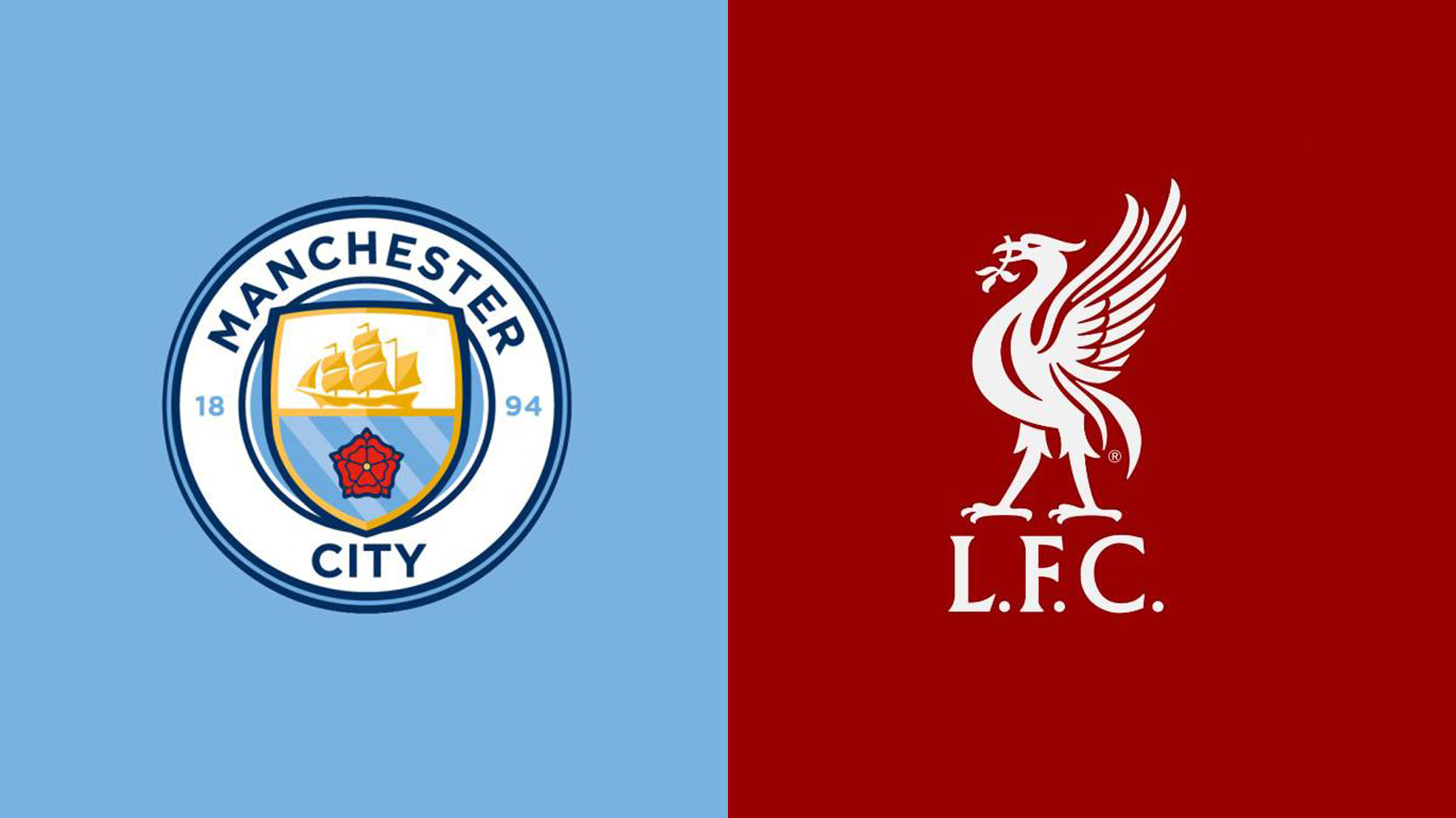 加入恰好可 加入恰好可