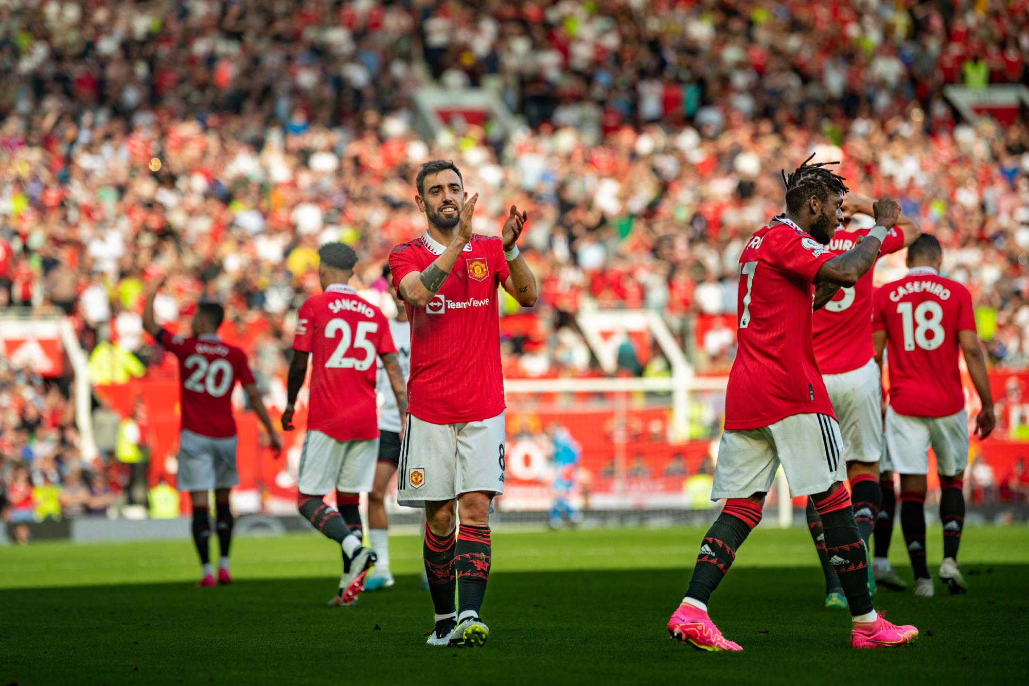 移开目光的 移开目光的