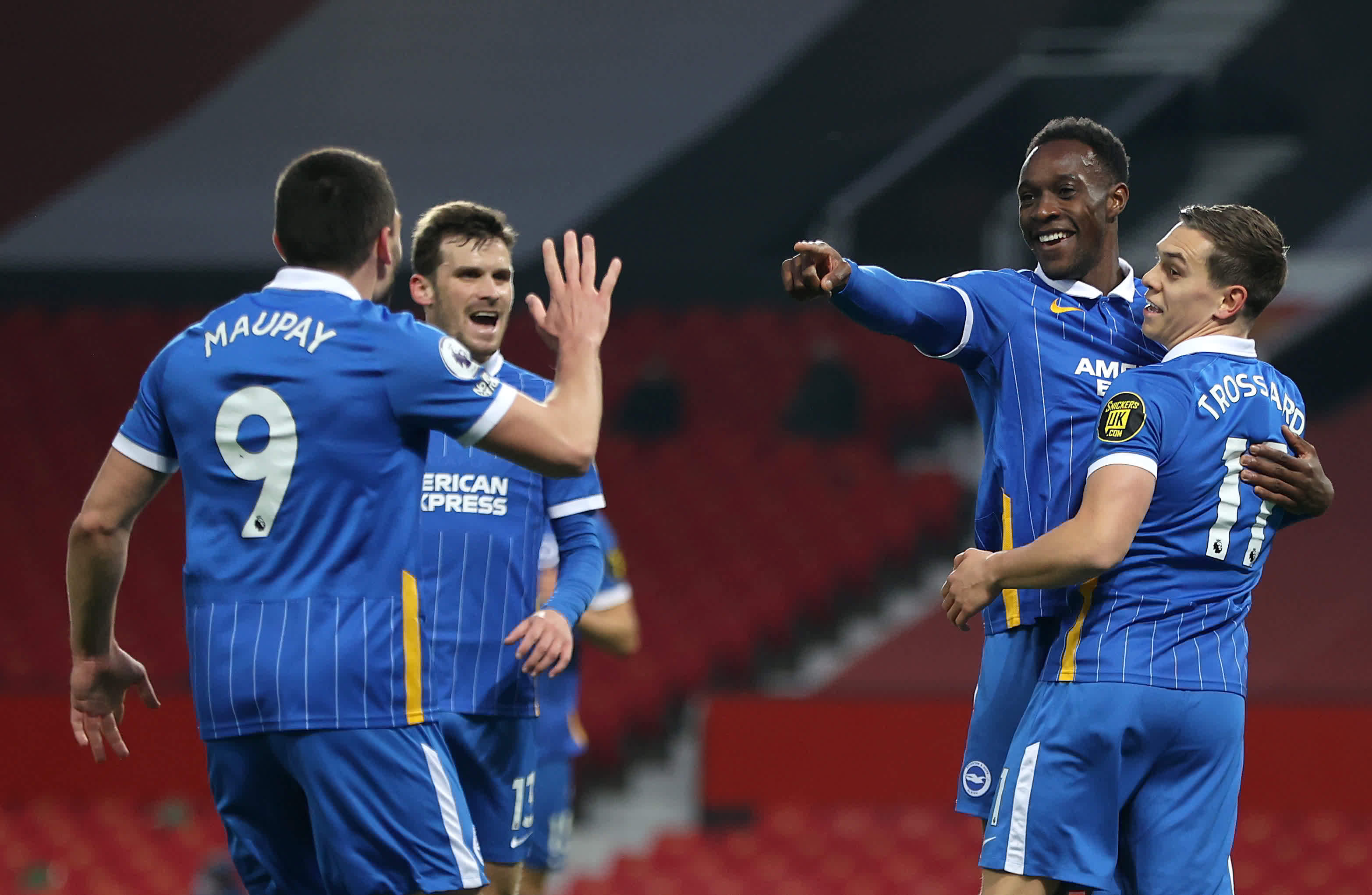 同时根据对 同时根据对