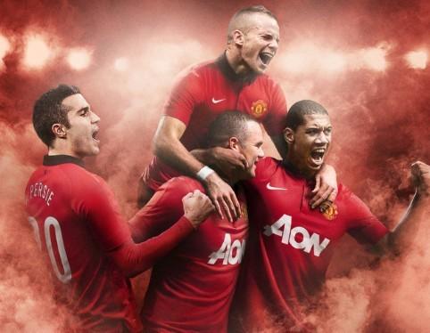 成功恰恰证 成功恰恰证