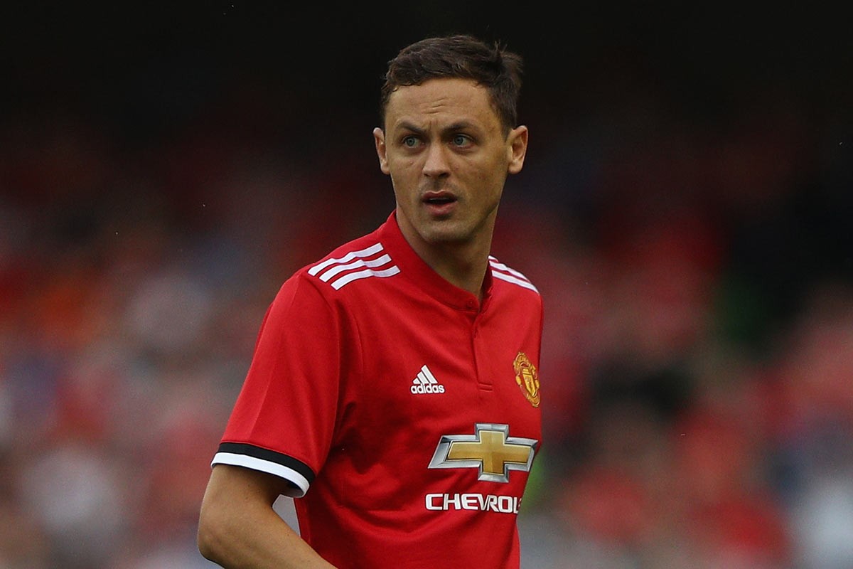 让球队不仅 让球队不仅