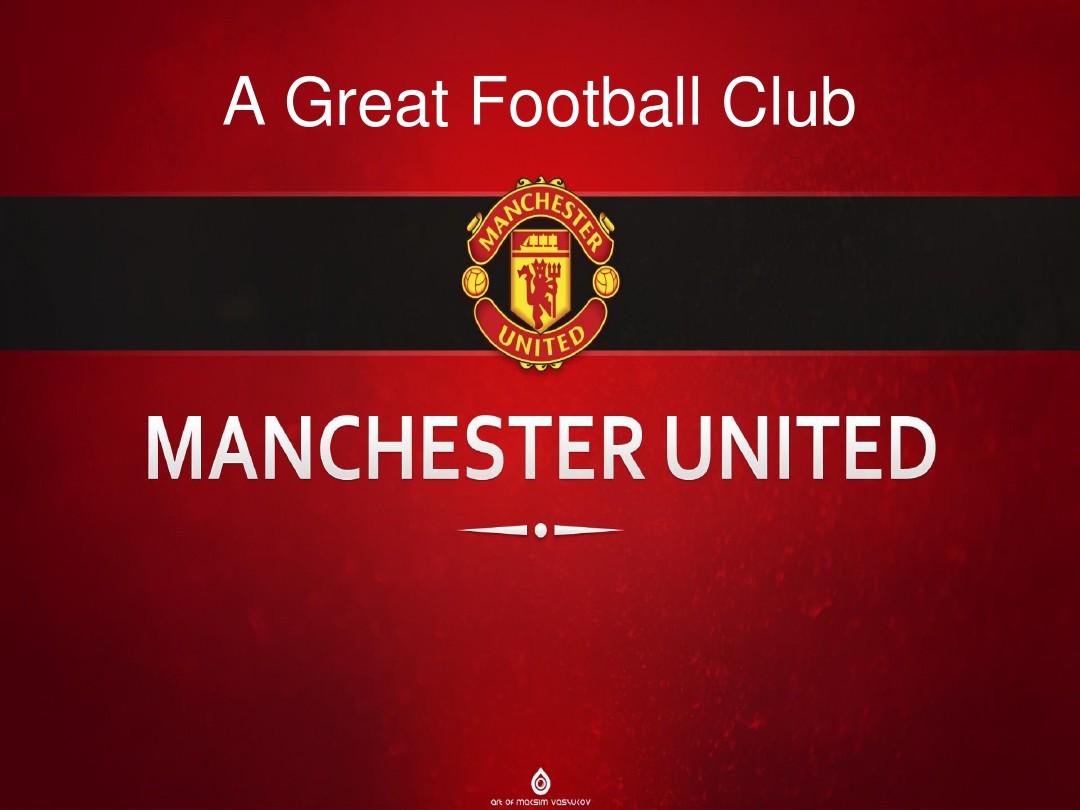 中制定针对 中制定针对