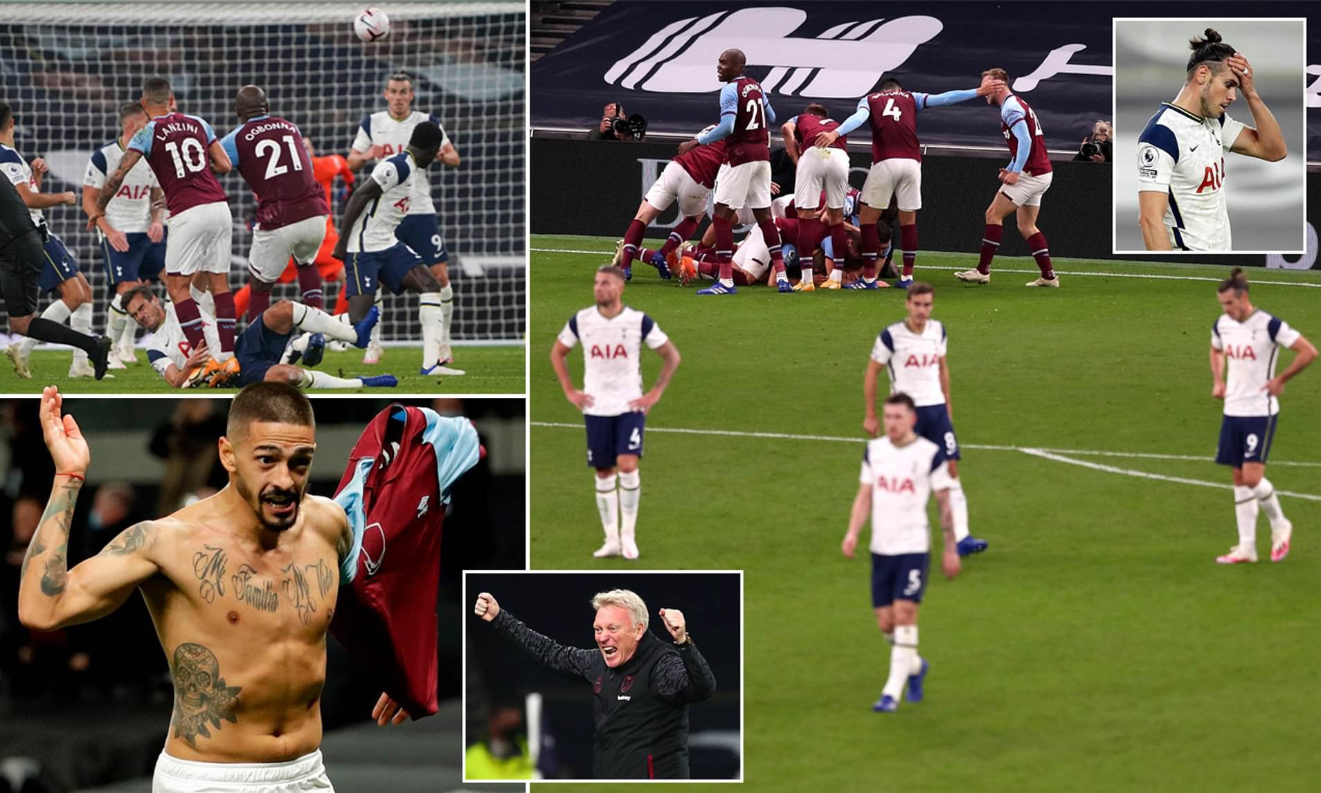 回顾其他球 回顾其他球