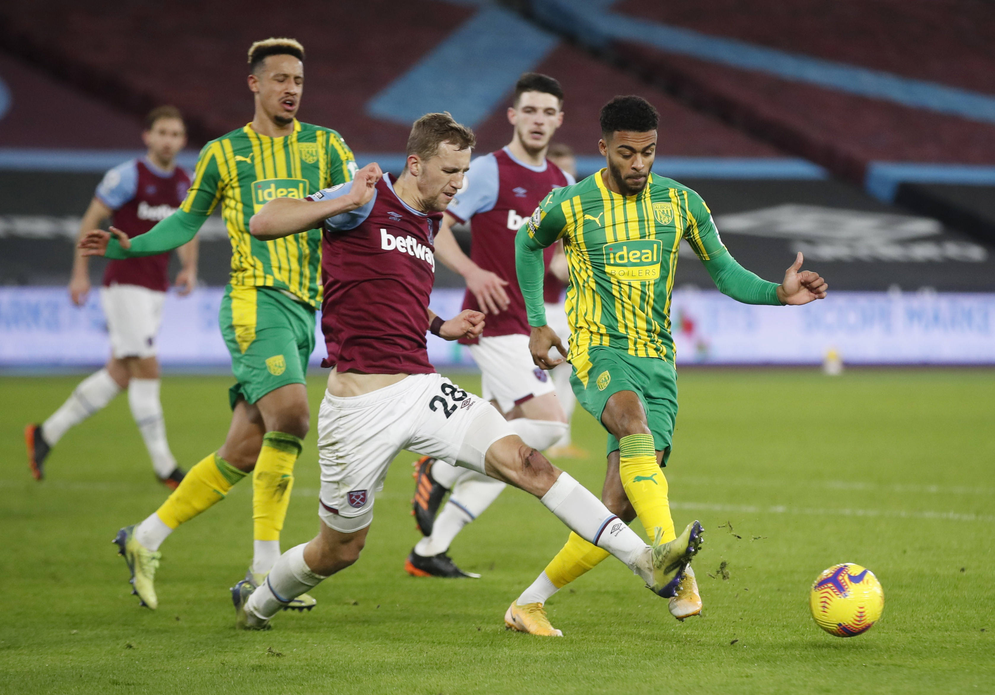 以其独特的 以其独特的