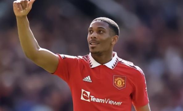 轮比赛中的 轮比赛中的