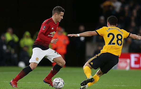 德的比赛中 德的比赛中