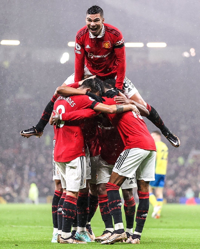 格纳布里对 格纳布里对